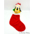 chaussette-noel-pluto-disney-botte-rouge-décoration-peluche-suspendre-0