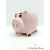 tasse-bayonne-cochon-rose-toy-story-disney-parks-mug-0