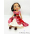poupée-chiffon-elena-avalor-disney-parks-disneyland-peluche-princesse-rouge-2