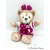peluche-shelliemay-25-ème-anniversaire-disneyland-paris-disney-25-ans-ours-rose-duffy-friends-0