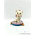 figurine-jim-shore-marie-les-aristochats-disney-showcase-collection-disney-traditions-enesco-1