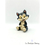 figurine-jim-shore-figaro-chat-noir-pinocchio-disney-showcase-collection-disney-traditions-enesco-2