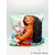 coussin-vaiana-pua-disney-oreiller-princesse-océan-4