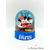 boule-a-neige-mickey-et-ses-amis-tour-eiffel-ville-paris-disneyland-waterball-snowglobe-disney-plastique-2