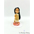 figurine-pocahontas-animators-collection-disney-store-playset-princesse-enfant-0