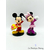 figurines-mickey-minnie-mouse-pilote-racers-disney-store-playset-course-voiture-2