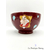 bol-grincheux-diamant-disneyland-paris-mug-disney-bordeau-grumpy-blanche-neige-et-les-sept-nains-1