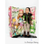 coffret-poupées-ashlynn-hunter-huntsman-ever-after-high-mattel-2013-1