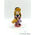 figurine-aurore-la-belle-au-bois-dormant-animators-collection-disney-store-playset-princesse-enfant-0