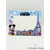 cadre-photo-mickey-mouse-ville-paris-tour-eiffel-disneyland-paris-disney-carton-photographie-1