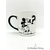 tasse-mickey-mouse-bd-disneyland-paris-mug-disney-collection-noir-blanc-bande-dessinnée-2