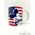 tasse-mickey-mouse-drapeau-USA-disneyland-paris-mug-disney-américain-0