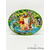 boite-métal-winnie-ourson-et-ses-amis-tokyo-disney-resort-japon-eau-radeau-foret-0