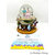 boule-a-neige-le-retour-de-mary-poppins-édition-limitée-disney-parks-snow-globe-mary-poppins-returns-musicale-5