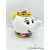peluche-madame-samovar-disney-parks-théière-la-belle-et-la-bete-2