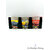 verres-cars-3-disney-luminarc-voitures-courses-1