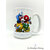 tasse-walt-disney-world-1999-mickey-et-ses-amis-USA-mug-vintage-2