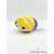 peluche-tsum-tsum-raiponce-disney-nicotoy-princesse-violet-0