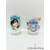 ensemble-verre-tasse-vaiana-disney-luminarc-pua-1