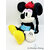 sac-a-dos-minnie-mouse-rétro-vintage-disney-peluche-bleu-fleur-rouge-1