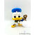Figurine Funko POP 262 Donald Kingdom Hearts Disney collection vinyl 2017