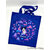 sac-tote-bag-30-ème-anniversaire-disneyland-paris-30-ans-disney-sac-tissu-besace-1