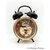 réveil-mickey-mouse-airlines-disney-horloge-vintage-aviateur-1