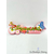 magnet-disneyland-paris-flower-rose-festival-disney-aimant-0