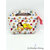 pochette-trousse-belle-la-belle-et-la-bete-disney-maquillage-toilette-4