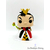 Figurine Funko POP 234 Queen Of Hearts Reine de Coeur rouge Disney Alice au pays des merveilles collection vinyl 2017