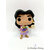 Figurine Funko POP 635 Esmeralda Disney Le Bossu de Notre Dame collection vinyl 2019
