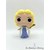Figurine Funko POP 1027 Blue Fairy Limited Chase Edition Fée Bleue Disney Pinocchio collection vinyl 2021