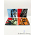 assiettes-star-wars-disney-underground-toys-carré-plastique-ensemble-4-3