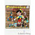 livre-disque-33-tours-pinocchio-disneyland-record-vintage-2