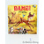 livre-disque-33-tours-bambi-disneyland-record-vintage-0