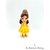 figurine-mini-poupée-princesse-belle-robe-jaune-la-belle-et-la-bete-disney-jakks-paillettes-1