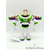 jouet-figurine-walking-buzz-lightyear-buzz-éclair-marche-toy-story-4-disney-mattel-2018-sonore-lumineuse-1