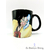 tasse-cruella-denfer-accessories-are-a-must-disney-villains-churchill-disney-les-101-dalmatiens-mug-1