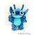 peluche-stitch-4-bras-disney-parks-disneyland-monstre-bleu-0