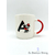 tasse-minnie-mouse-lettre-A-disney-mug-primark-alphabet-1
