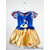 déguisement-blanche-neige-bébé-disney-baby-robe-jaune-bleu-2