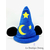 chapeau-mickey-mouse-fantasia-disneyland-paris-disney-bleu-jaune-0