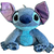 peluche-stitch-xxl-grand-format-disney-parks-disneyland-grande-taille-monstre-bleu-70-cm-2