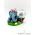 boule-a-neige-dumbo-mrs-jumbo-disneyland-paris-snow-globe-disney-éléphants-1