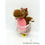 peluche-hippopotame-fantasia-disney-vintage-tutu-danseuse-3