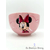 bol-minnie-mouse-rose-portrait-disneyland-paris-mug-disney-2