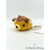 pelcuhe-tsum-tsum-bambi-disney-nicotoy-faon-marron-0