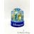 boule-a-neige-aventure-totalement-toquée-rémy-ratatouille-disneyland-paris-waterball-snowglobe-disney-plastique-4