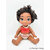 poupée-vaiana-bébé-enfant-disney-jakks-0