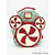 sac-a-dos-loungefly-noel-holiday-treats-mickey-mouse-disney-parks-disneyland-rouge-bleu-2